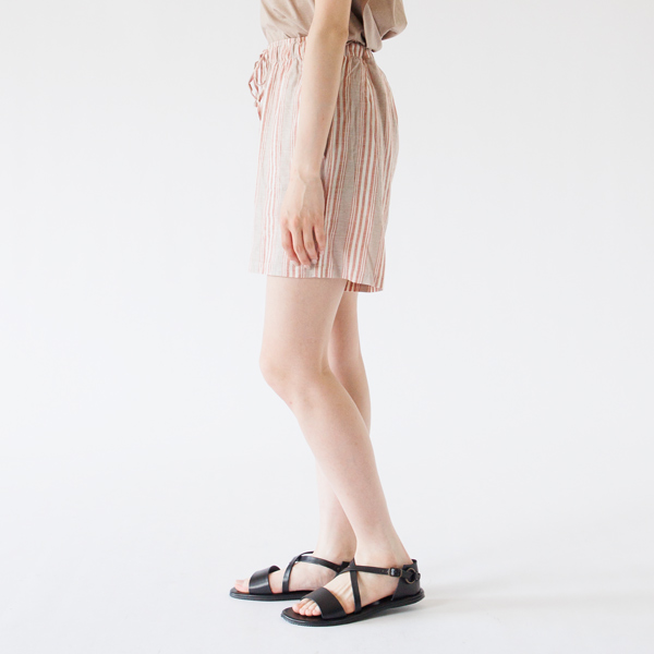 身長160cm