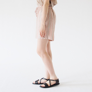身長160cm 身長160cm