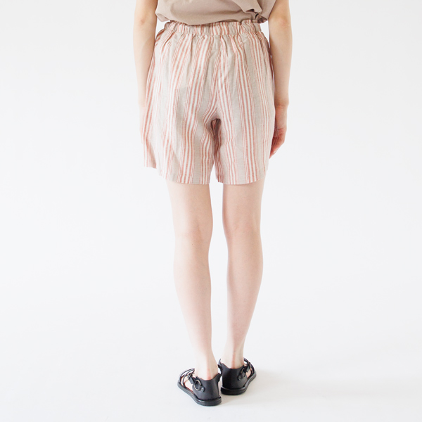 身長160cm