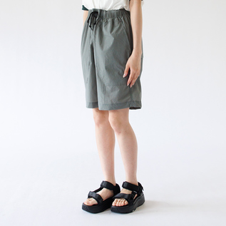 Moss Gray/S着用、身長:160cm Moss Gray/S着用、身長:160cm