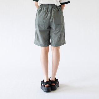 Moss Gray/S着用、身長:160cm Moss Gray/S着用、身長:160cm