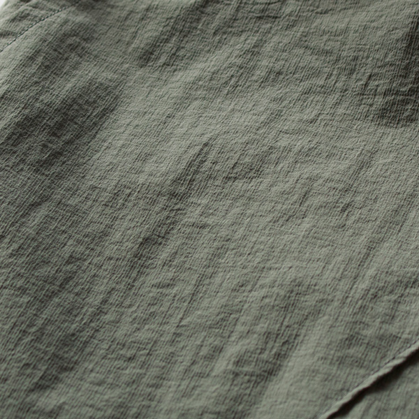 Moss Gray
