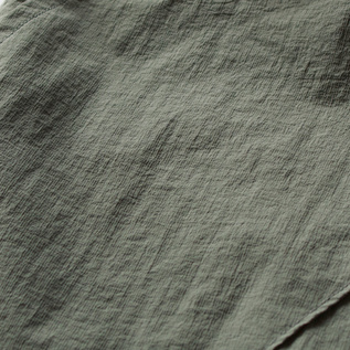 Moss Gray Moss Gray