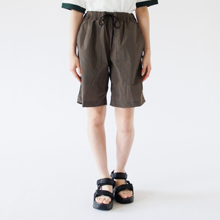 Smoke Wood/S着用、身長:160cm Smoke Wood/S着用、身長:160cm