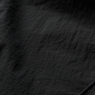 Black Black