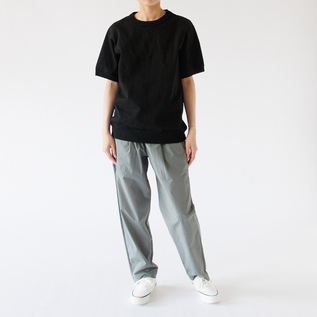 Moss Gray/S、身長:160cm Moss Gray/S、身長:160cm