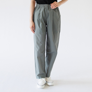Moss Gray/S、身長:160cm Moss Gray/S、身長:160cm