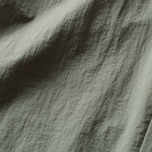 Moss Gray