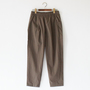 UNISEX Crispy Umps Pants