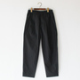 UNISEX Crispy Umps Pants