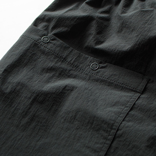 Black Black