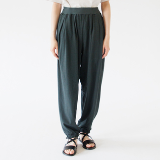 Sea Gray/XS着用、身長160cm Sea Gray/XS着用、身長160cm