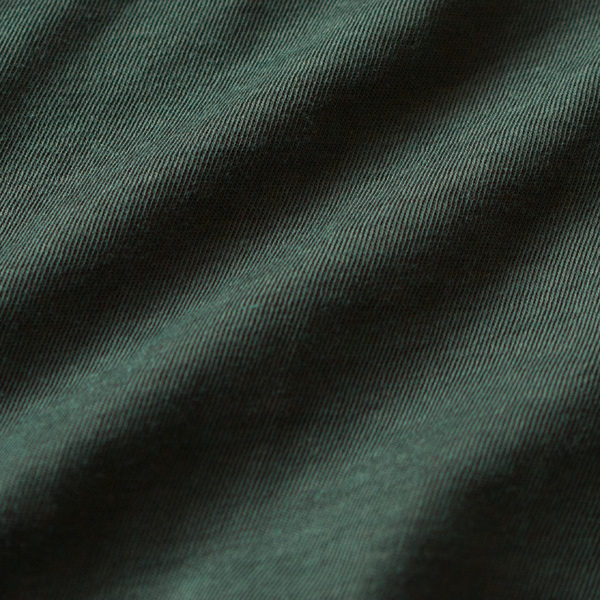 Sea Gray