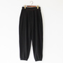 UNISEX CTC Gather Pants