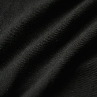 Black Black