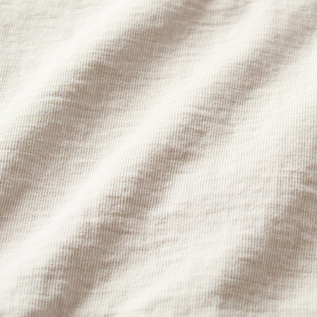 Rosin White(ややグレーがかった落ち着いた白) Rosin White(ややグレーがかった落ち着いた白)