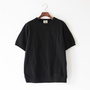 UNISEX Dotsume Rib Tshirt