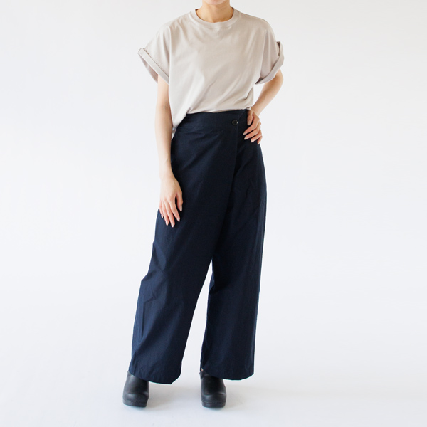 身長160cm・LIGHT GREY 身長160cm・LIGHT GREY