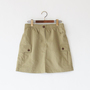 debbie mini skirt