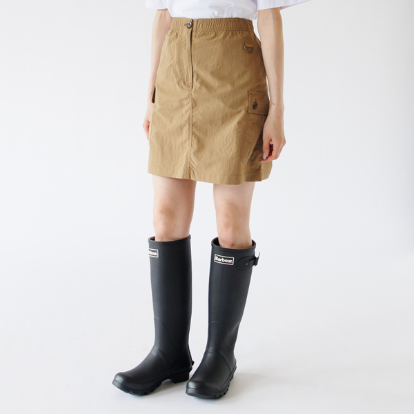 golden khaki、身長:160cm golden khaki、身長:160cm