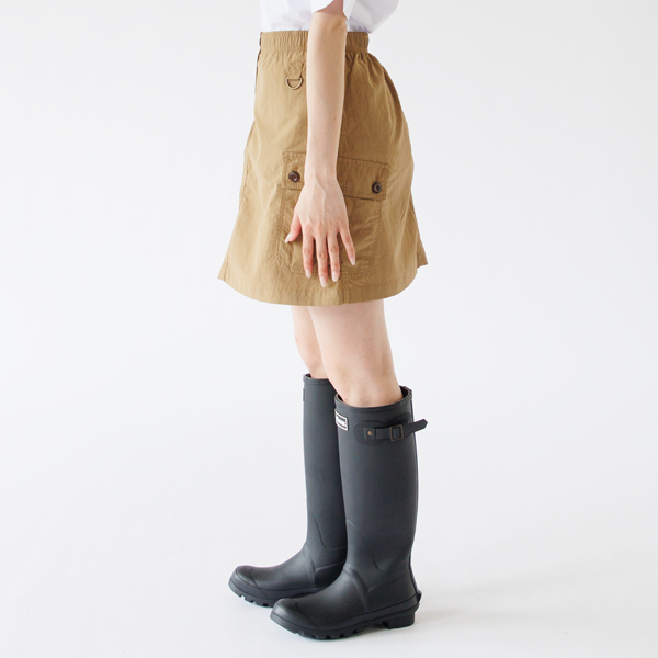 golden khaki、身長:160cm golden khaki、身長:160cm