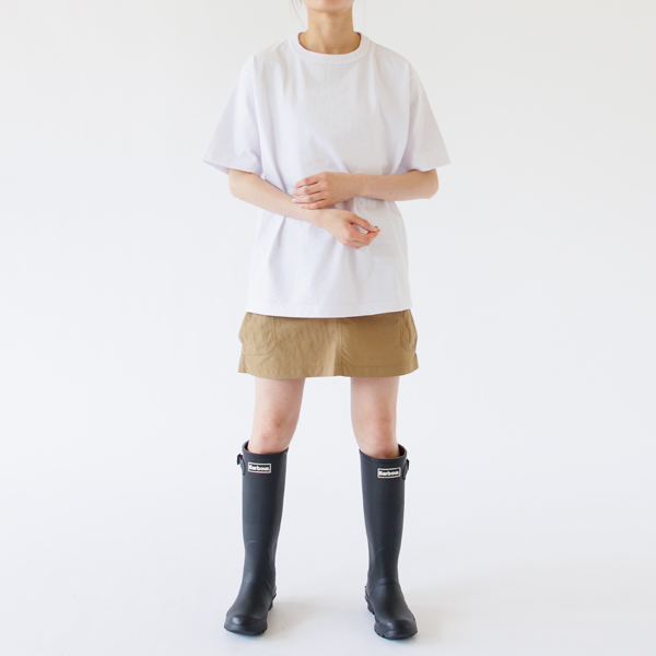 golden khaki、身長:160cm golden khaki、身長:160cm