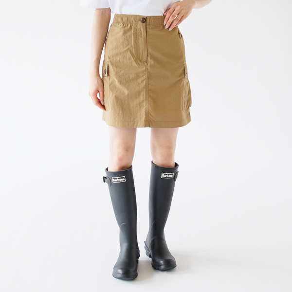 golden khaki、身長:160cm golden khaki、身長:160cm