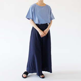 身長160cm NAVY 身長160cm NAVY