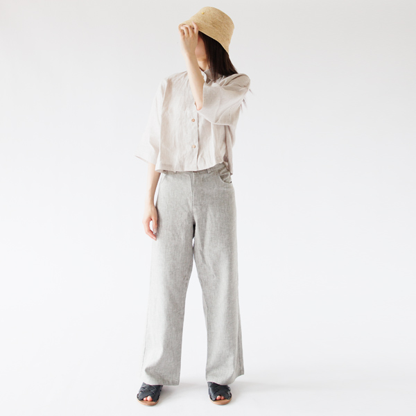 身長160cm(natural) 身長160cm(natural)