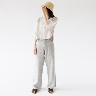 身長160cm(natural) 身長160cm(natural)