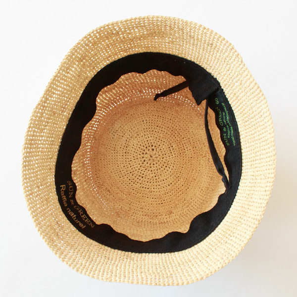 内側(natural) 内側(natural)