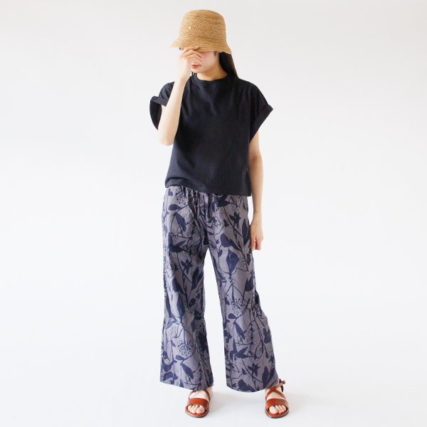 身長160cm(tea) 身長160cm(tea)