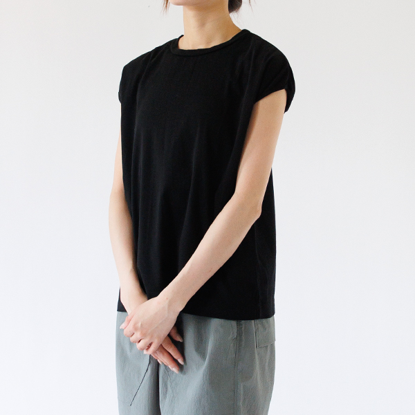 身長160cm ブラック 身長160cm ブラック