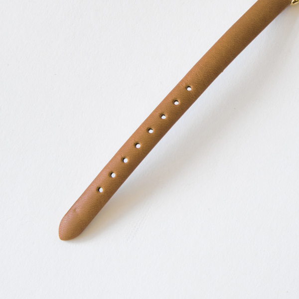 LIP 腕時計 Henriette classic LIP 腕時計 Henriette classic