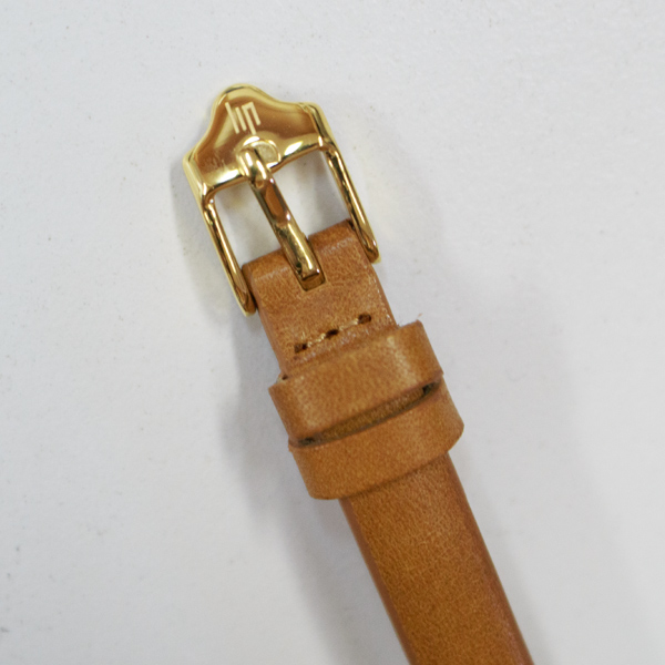 LIP 腕時計 Henriette classic LIP 腕時計 Henriette classic