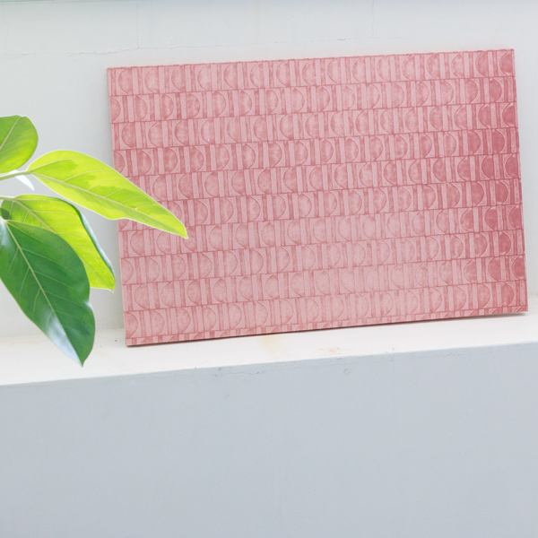 PATA(灰桜)