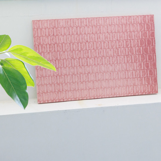 PATA(灰桜) PATA(灰桜)