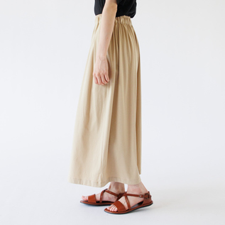身長160cm・BEIGE 身長160cm・BEIGE