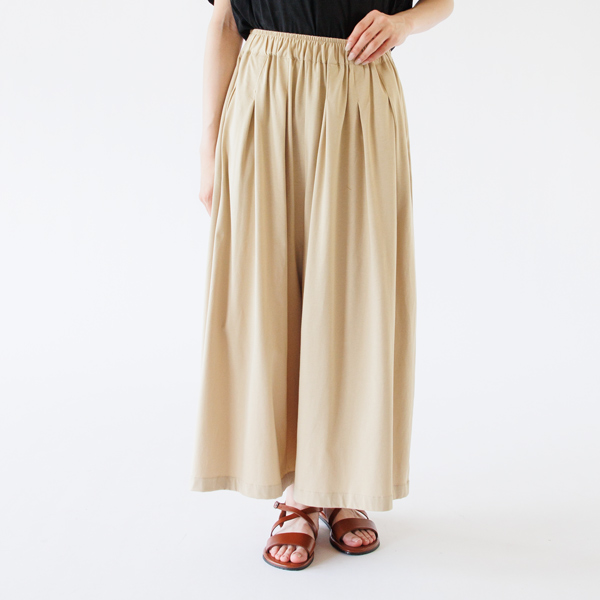 身長160cm・BEIGE 身長160cm・BEIGE