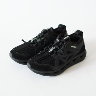 High-tech sneakers CAICIAS