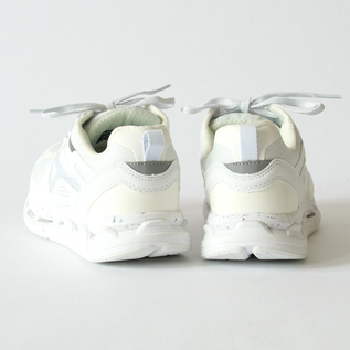 ハイテクスニーカーVENTIRIS(WHITE) ハイテクスニーカーVENTIRIS(WHITE)