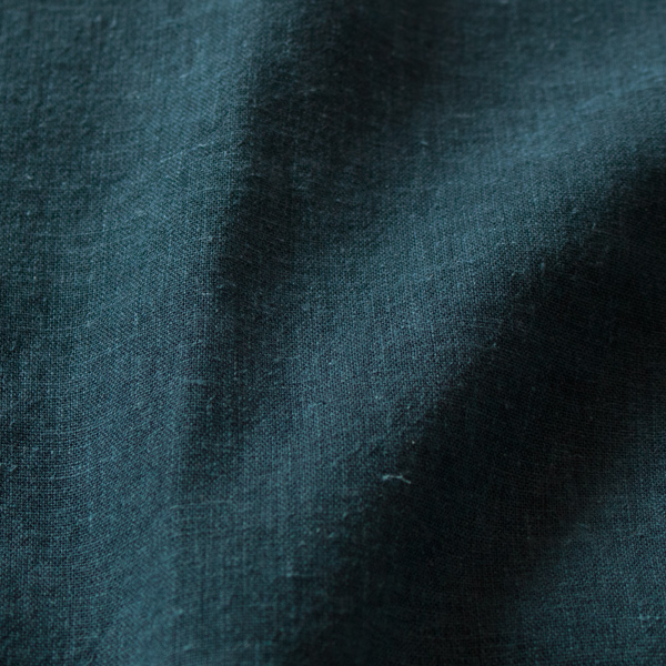 Mountain Blue