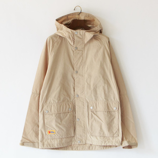 Vardag Vindby Jacket