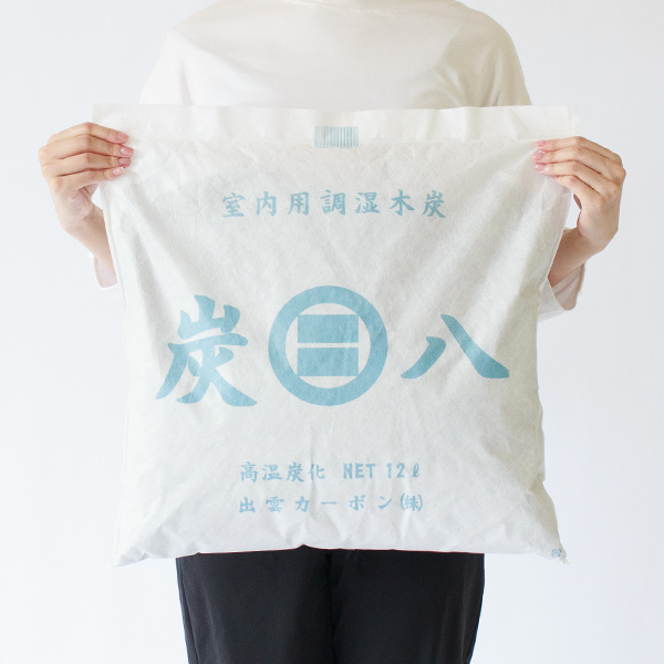 45cm×45cmの大きめサイズ
45cm×45cmの大きめサイズ