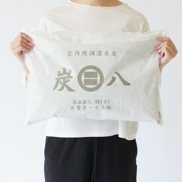 45cm×31cmの扱いやすいサイズ 45cm×31cmの扱いやすいサイズ