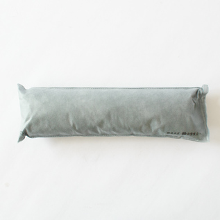 Humidity regulating charcoal