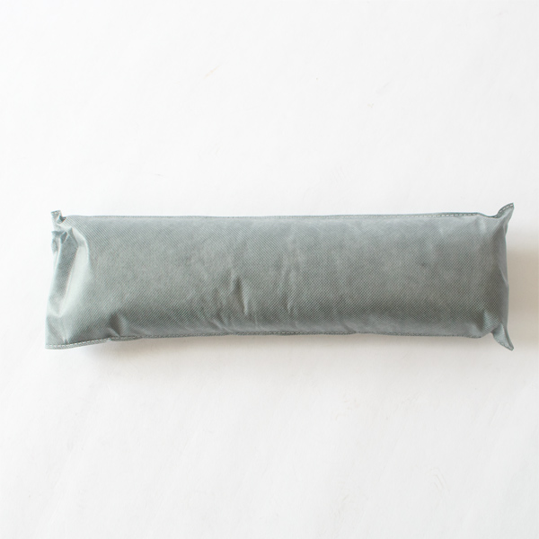12cm×45cmの細長い形 12cm×45cmの細長い形