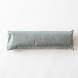 12cm×45cmの細長い形 12cm×45cmの細長い形