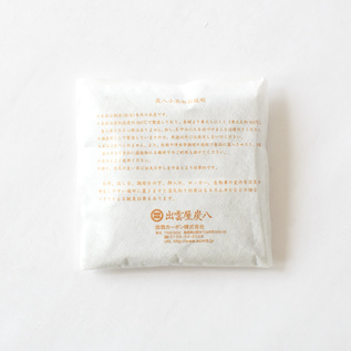19cm×19cmの小袋タイプ 19cm×19cmの小袋タイプ