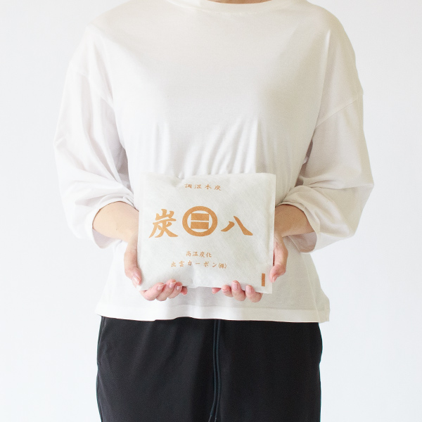 身長156cm(小袋5個) 身長156cm(小袋5個)